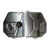 MB116,Filter With Out Pipe,70-80