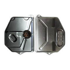 MB116,Filter With Out Pipe,70-80