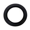 A4CF0,Front Pump Oil Seal