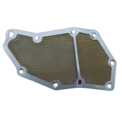 C4 FILTER 64-65