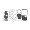 4L60E,Gasket & Seal Kit,(BIN3A-4Th Floor)