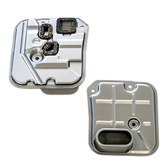 A43DE ,Toyota Lexus Filter