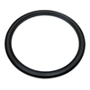 5L40E , 2Nd Coast Clutch Moulded Piston (2WD)