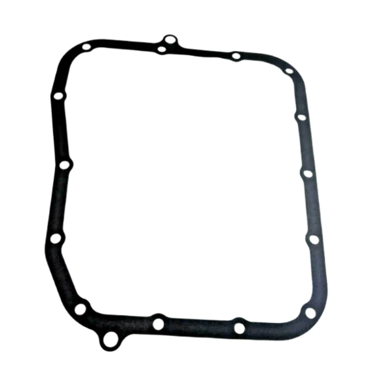 U540,Toyota,RWD,Sump Gasket