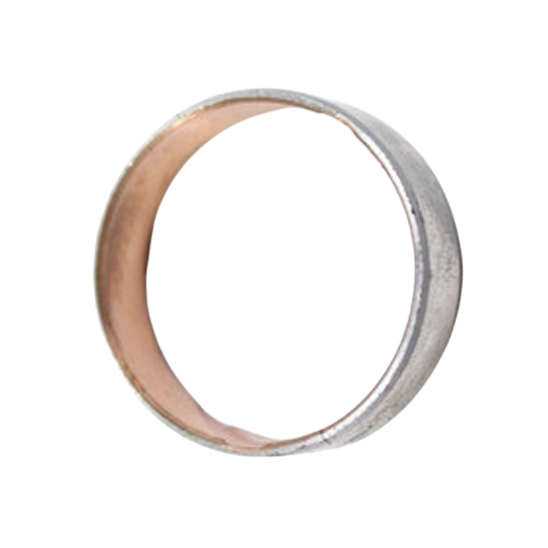 A604,40TE,41TE,A606,42LE,62TE Input Saft Rear Bushing(Bronze