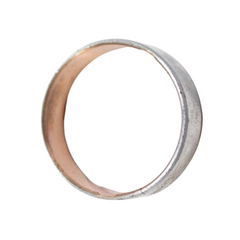A604,40TE,41TE,A606,42LE,62TE Input Saft Rear Bushing(Bronze