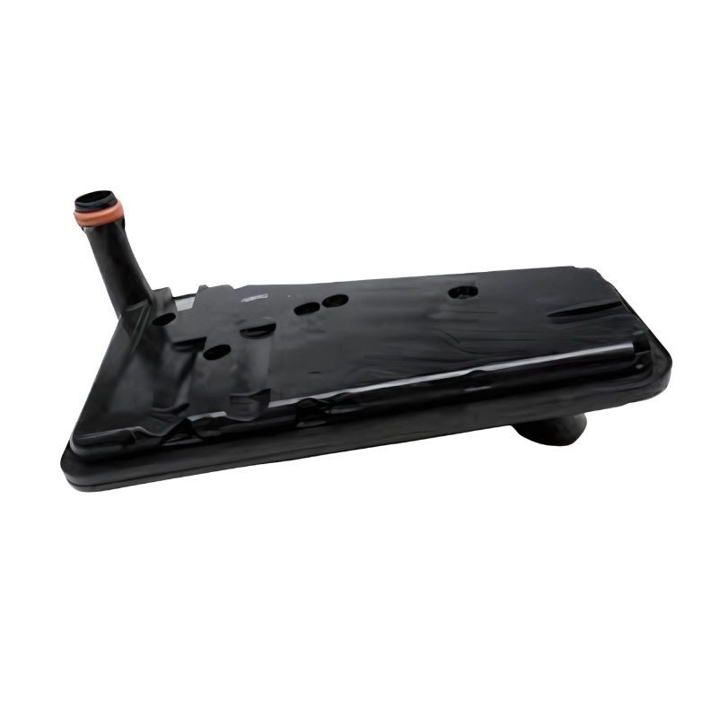 E40D,4R100,2WD Filter,Deep Pan Filter,(1989-2005)