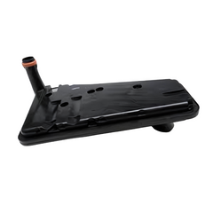 E40D,4R100,2WD Filter,Deep Pan Filter,(1989-2005)