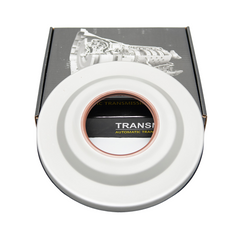 MPS6,DCT450,Moulded Front Cover