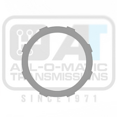 A340,Toyota,Forward Clutch Steel Plate,85+
