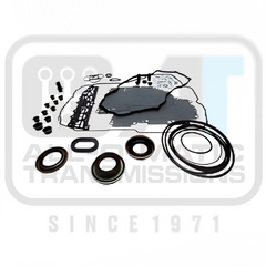 6T30E,6T40,Gasket & Seal Kit