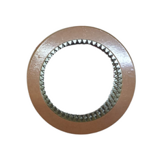 MB116,3 & 4 Spd,Friction Module,70-80