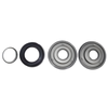 4L80E,GM,Molded Piston Kit,(BIN1E6)