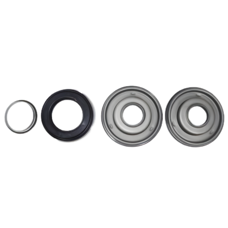 4L80E,GM,Molded Piston Kit,(BIN1E6)