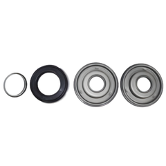 4L80E,GM,Molded Piston Kit,(BIN1E6)