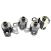 A442F,Solenoid Kit,Toyota,(BIN5F1)
