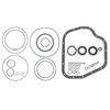 K313,Toyota Gasket & Seal Kit