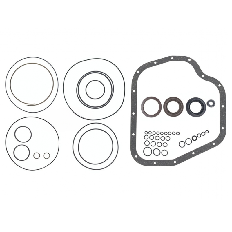 K313,Toyota Gasket & Seal Kit