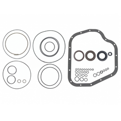 K313,Toyota Gasket & Seal Kit