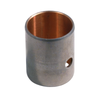 BUSHING O.D.CLUTCH HUB REAR 45RFE/545RFE 99-ON