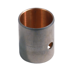 BUSHING O.D.CLUTCH HUB REAR 45RFE/545RFE 99-ON