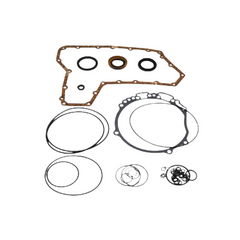 RE0F09A , Nissan ,Transfer Case Gasket & Seal Kit