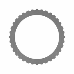 6T30 , GM ,MH9 4-5-6,2012-Up,Steel Plate (Aom)