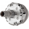Direct CL HUB Front/Rear Sun Gear