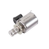 OBH,Pressure Solenoid,N435 & N439,(BW-50221),(BIN7F3)