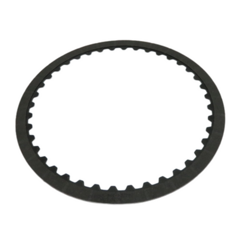 U340,U341E,2nd Coast,Overdrive Brake CL Friction,(BIN11D-5FL