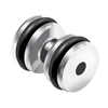 6HP26,ZF- O- Ring,Internal End Plug Kit