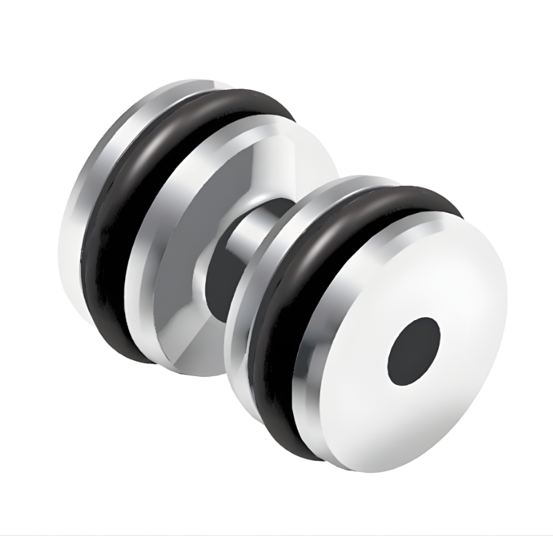 6HP26,ZF- O- Ring,Internal End Plug Kit