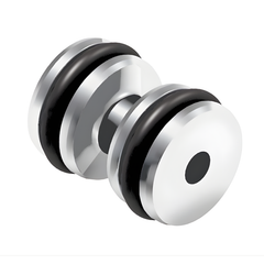 6HP26,ZF- O- Ring,Internal End Plug Kit