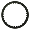 A604 Chrysler 2Nd To 4Th ,Low & Reverse Pressure Plate