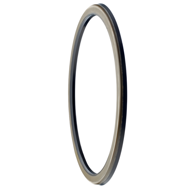 5L40E,C.I.Overdrive Clutch Piston,(BIN1F2)