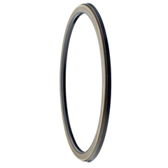 5L40E,C.I.Overdrive Clutch Piston,(BIN1F2)