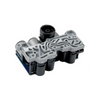5R55W,5R55S,Solenoid Block Assembly,56954L