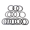 TH350,GM,Steel Module,69-86