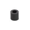 5HP19,ZF,Rubber Sleeve Seal