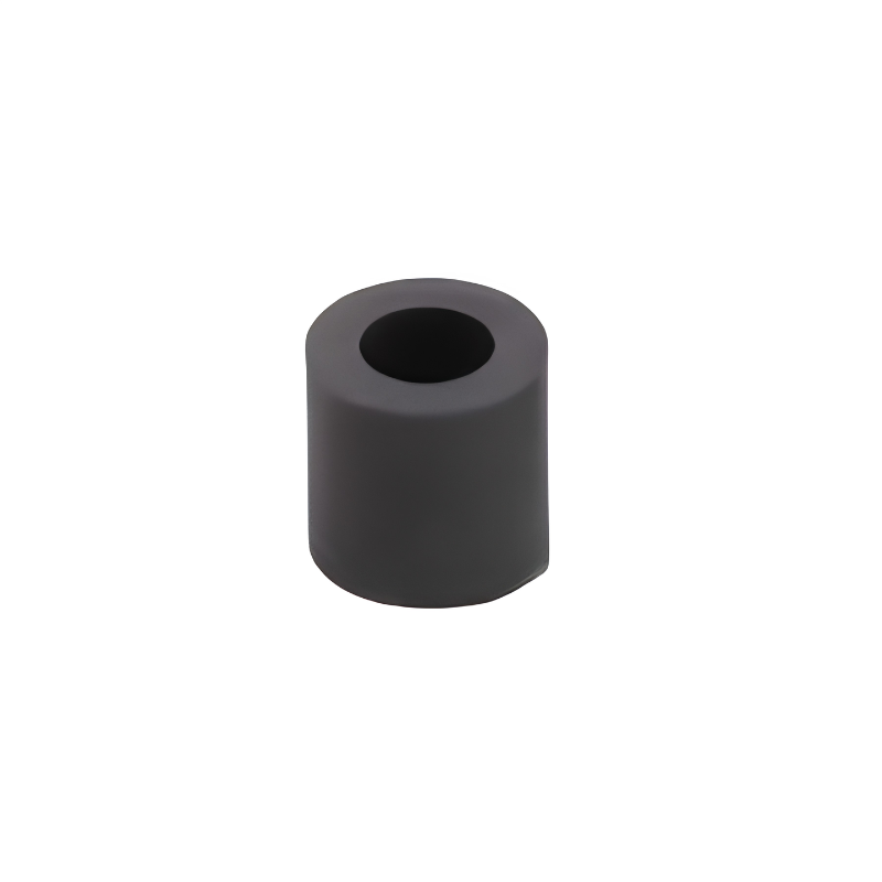 5HP19,ZF,Rubber Sleeve Seal