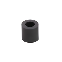 5HP19,ZF,Rubber Sleeve Seal