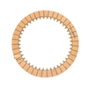 FR M6HA 1 ST GEAR 97-