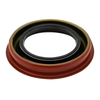TF6,Chrysler,Front pump Oil Seal