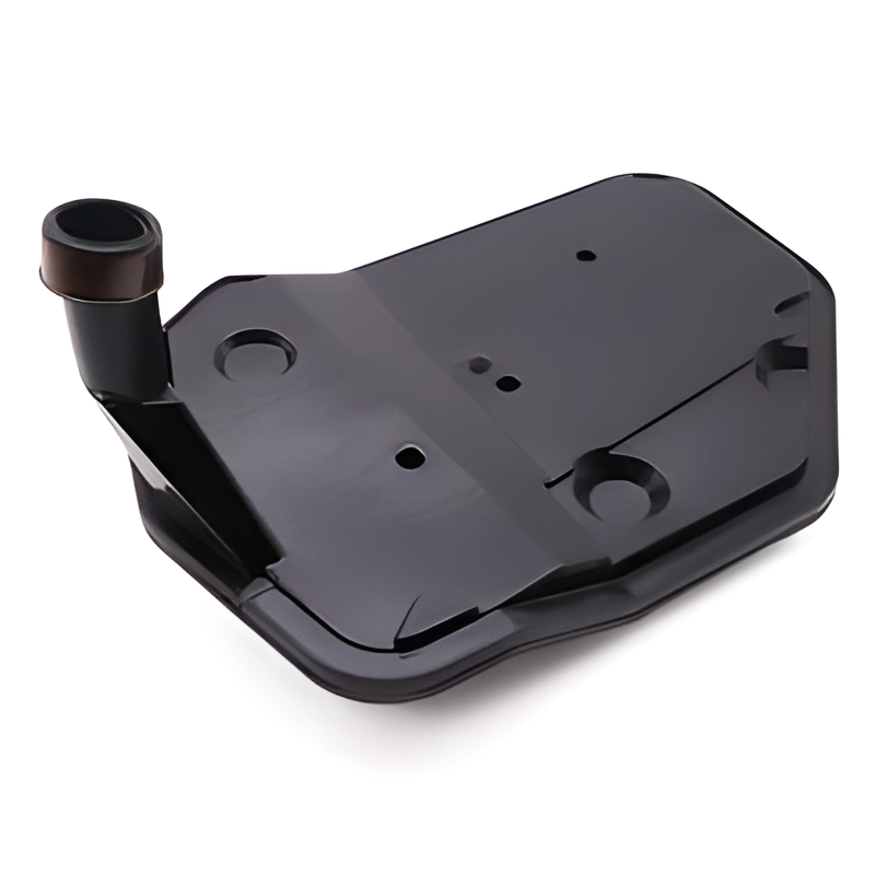 4L60E,Hummer, H3 Black Filter,(Aom)