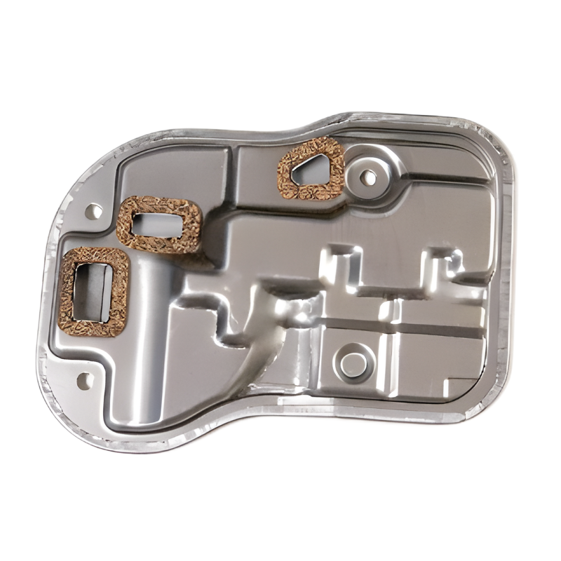 A340,A341,A341E,LS400,SC400,Filter,2 Hole,90-Up,(Aom)