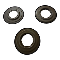 TF72SC,Moulded Piston kit,(BIN6L3)