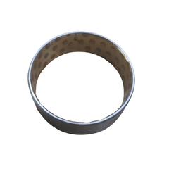 A40,A41,A43,A40D,A42D,A43D,Front Pump Bush,80-On(BIN6D2)