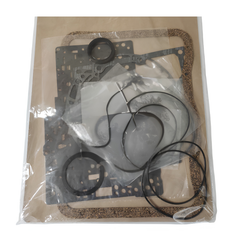 A860E,Toyota Hino,Gasket & Seal Kit,(BIN2H-4th Floor)