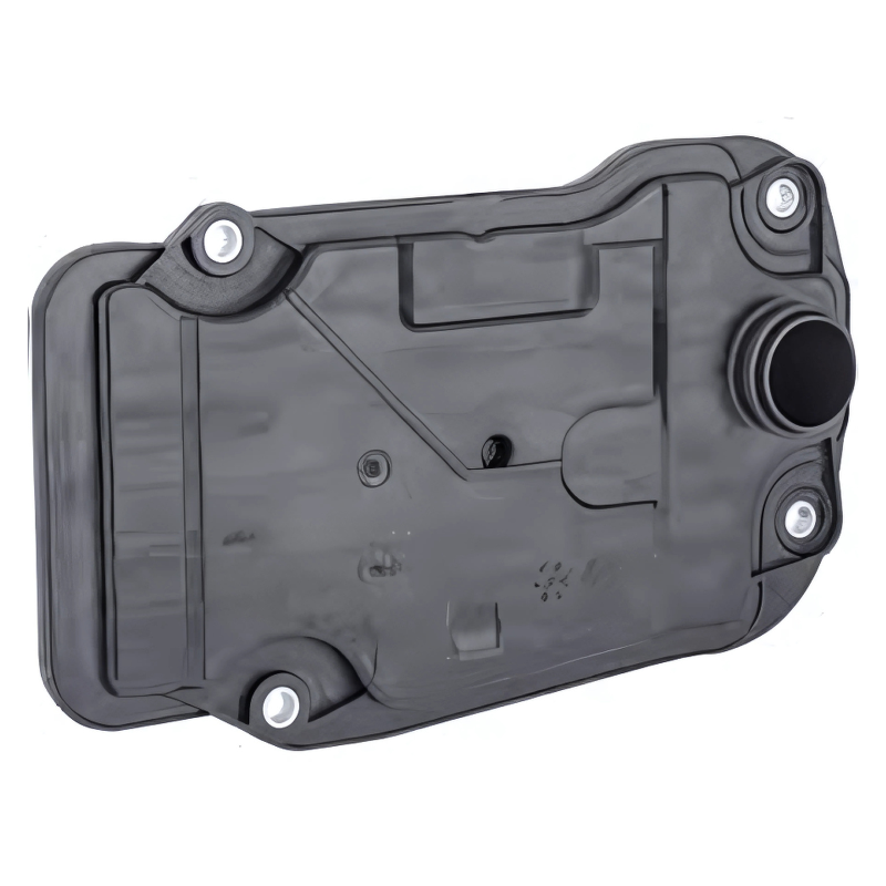 AB60E,AB60F,A760,Long Inlet Toy,Lexus 207-Up, Filter(BIN11Q1