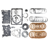 SSANGYONG MT8/DSI/BTR REBUILDING KIT